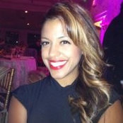 Foto de Candice Perez