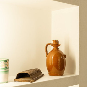 B&B La casa di Bianca