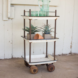 2015 Product Line - Products