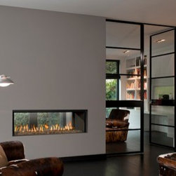 Showroom Products - Products