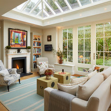 skylight
