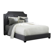 beds