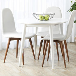 Mesas de comedor - Products