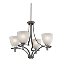 Lighting