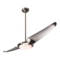 IC/Air 2 DC Fan - Ceiling Fans