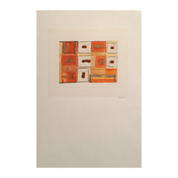 Jan Macleod - Original Art - Paintings