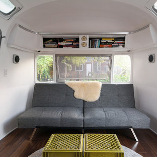 Rv Interior Houzz