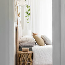 Kids room