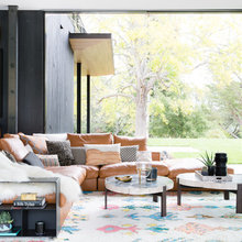 Couches