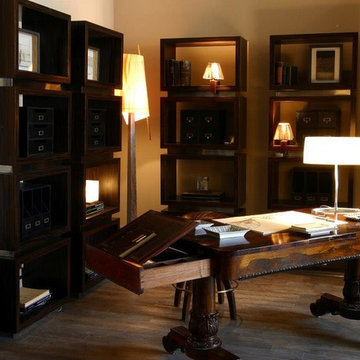 LOFT