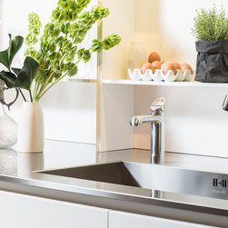 HydroTap - Kitchen Products