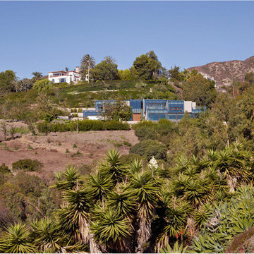 Sunglass House