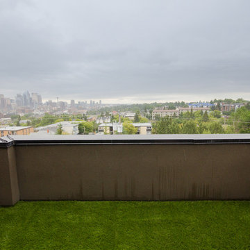 SynLawn Landscapes