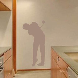 Cool Wall Decals - Products