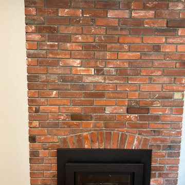 South Denver | Home Renovation
