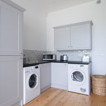 Utility/kitchen Store