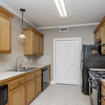 General Kitchen and Bathroom Remodeling in Hawaiian Gardens, CA