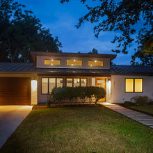 Exterior 21pl Remodel