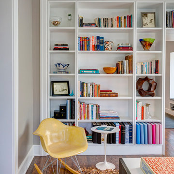 1209 residence