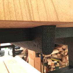 Hikido Cabinet - Products
