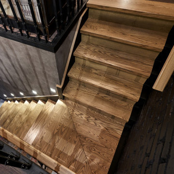 The Loft
