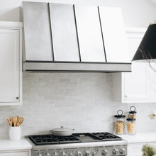 kitchen tile