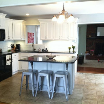 HOURLY DESIGN HELP--AFTER