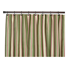 Shower Curtain