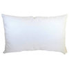 Home Decor Lobster Stripe Pillow Polyester Coastal Ocean C851453302c
