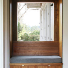 nook
