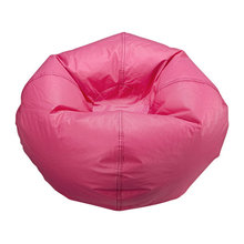 Wish List