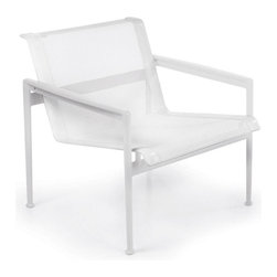 Knoll Lounge Chairs and Seating - Armchairs And Accent Chairs