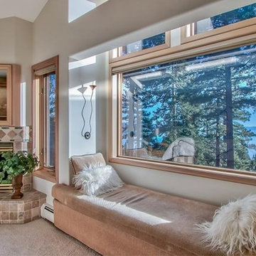 Incline Village