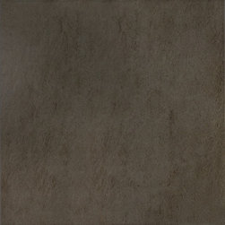 Tile - Products