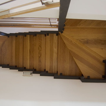 Vivienda Outeiro 15