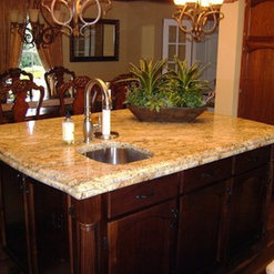 Royal Designs Granite Countertops Phoenix Az Us 85085