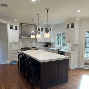 Kemper Emerge by Masterbrand (Residential)