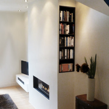 Residence Coleraine