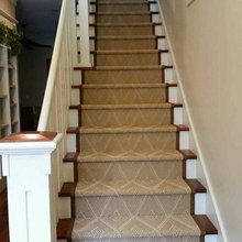 carpets