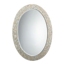Mirrors