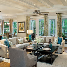 natalie_lambert's living rooms
