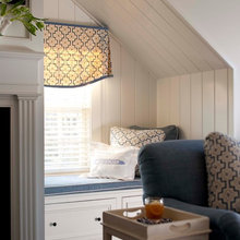 nantucket