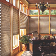 blinds