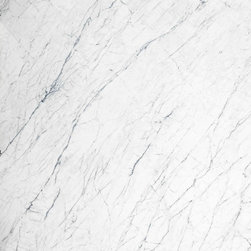 Statuarietto Naturali Collection - Products