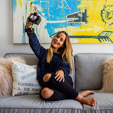 Nuovi Modi di Abitare: I Millennial e la Casa