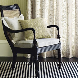Zoffany Fabrics - Fabric