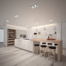 7654 FI Kitchen