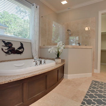 Real Estate Photography: Hilton Head Island