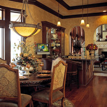barbara_talley's ideas