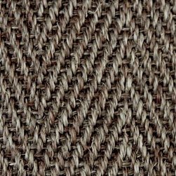 Havana Sisal - Products